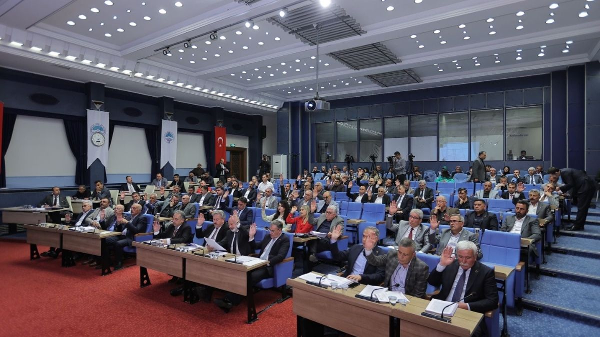 Yrp 32 Milyon Euro Ret Oy (3)