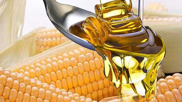 Yüksek Fruktozlu Mısır Şurubu

Paketli gıdalarda yaygın olan bu tatlandırıcı, kanser hücrelerinin büyümesini hızlandırabilir. Doğal şeker kaynakları veya meyve tüketimi daha sağlıklıdır.