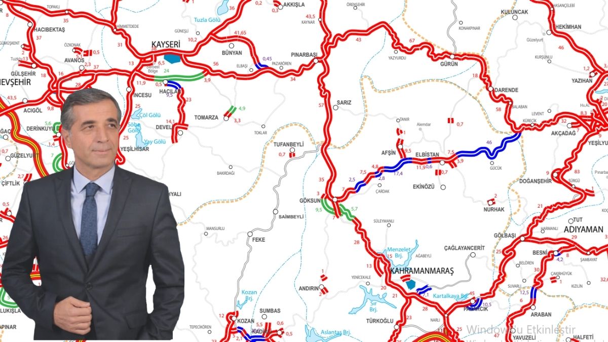 Yüksel Domaniç (2)