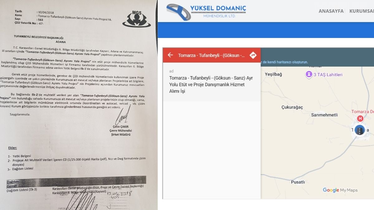Yüksel Domaniç (6)