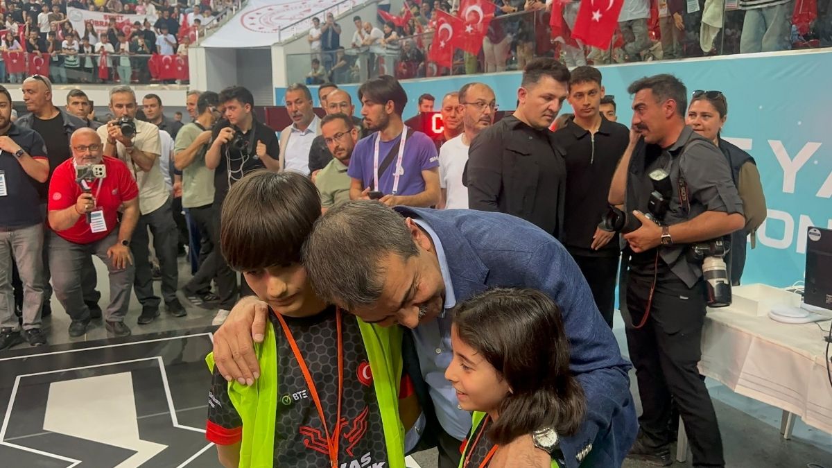 Yusuf Tekin (3)