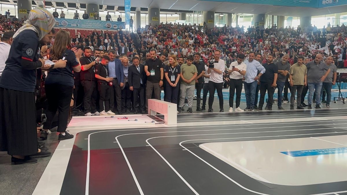 Yusuf Gtekin (4)
