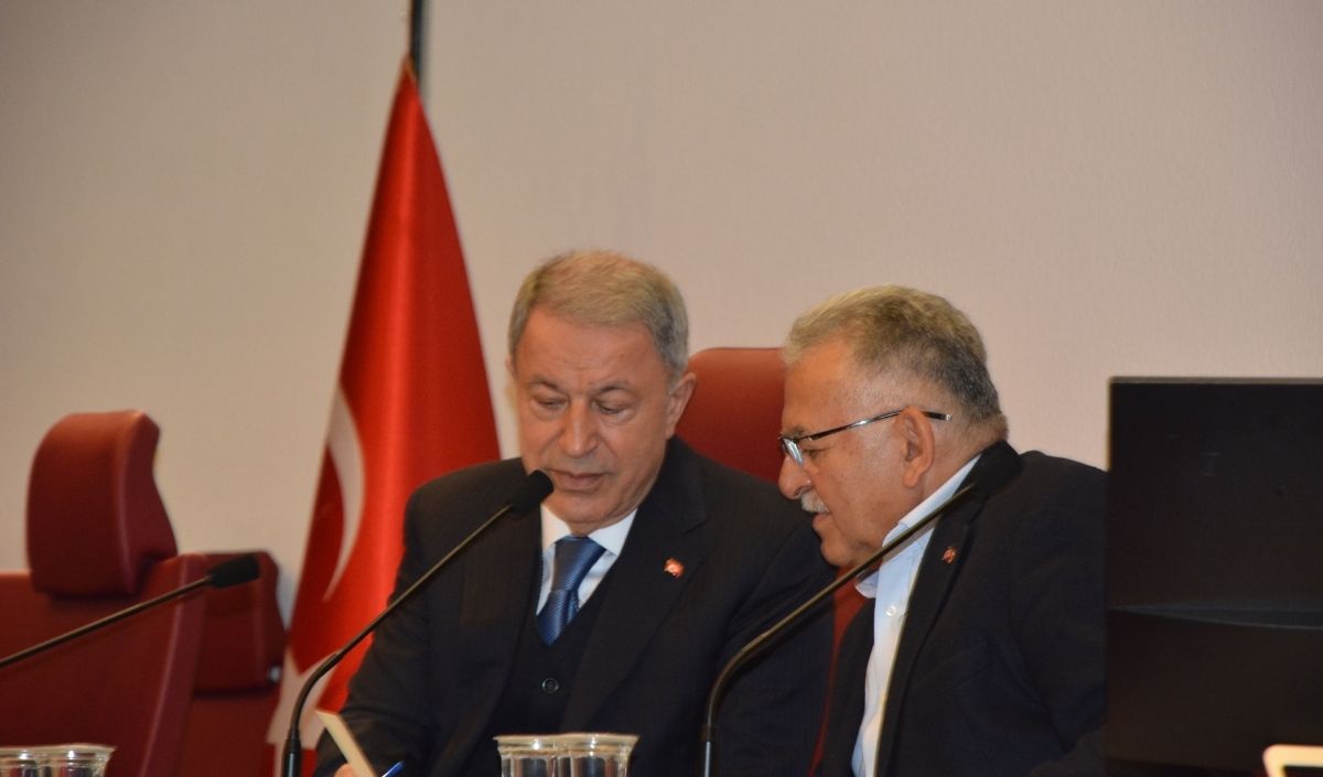 Duygu 2025 05 03T163935.458
