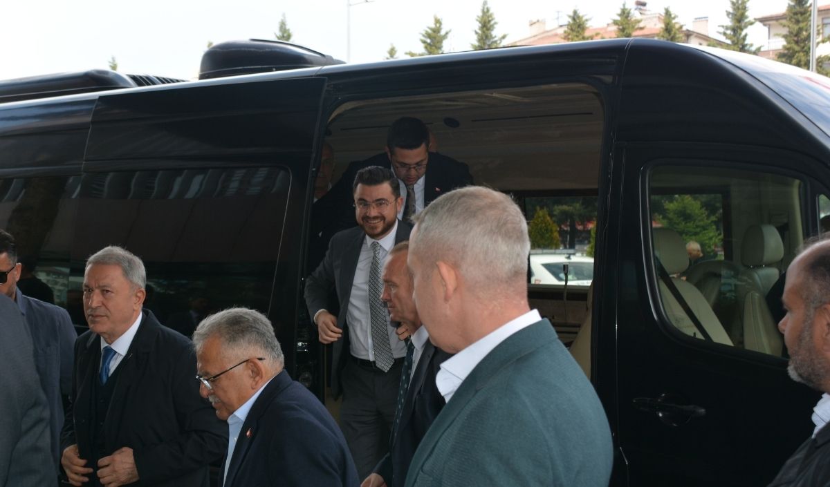 Duygu 2025 05 03T164055.360
