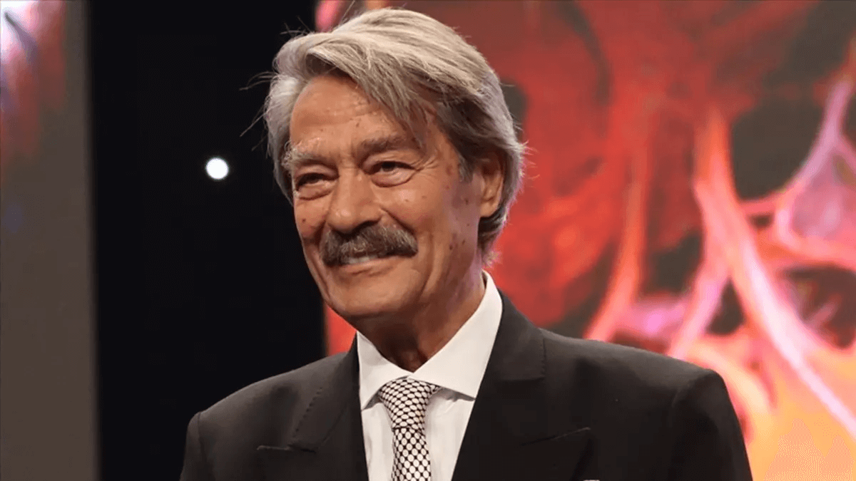 kadir inanır