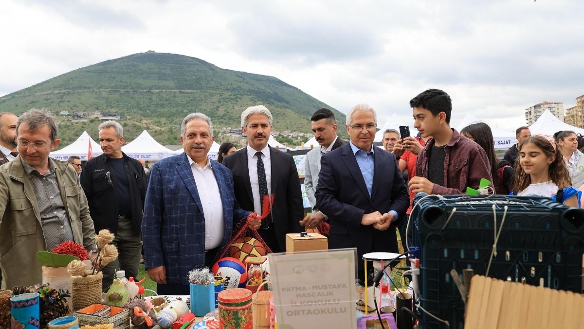 Talas Yeni Proje (3)