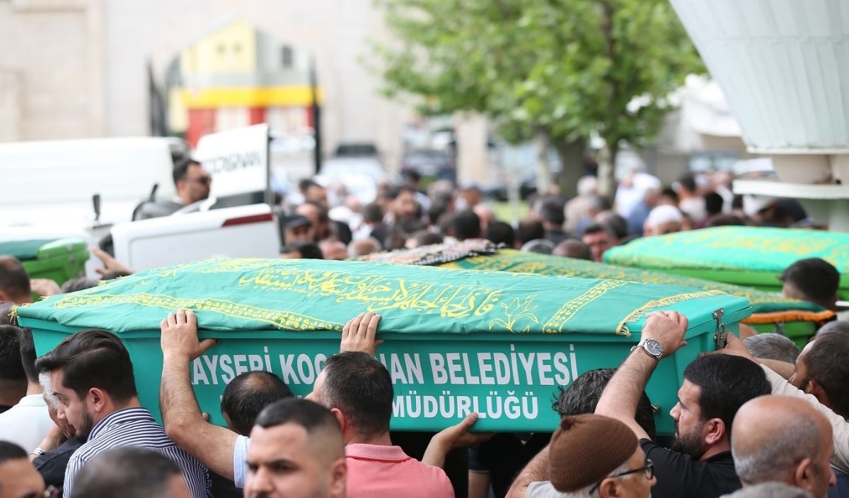 1 Haziran Vefat Edenler (2)