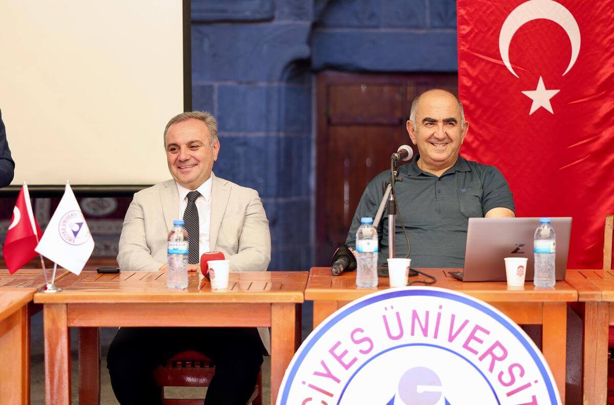 erü