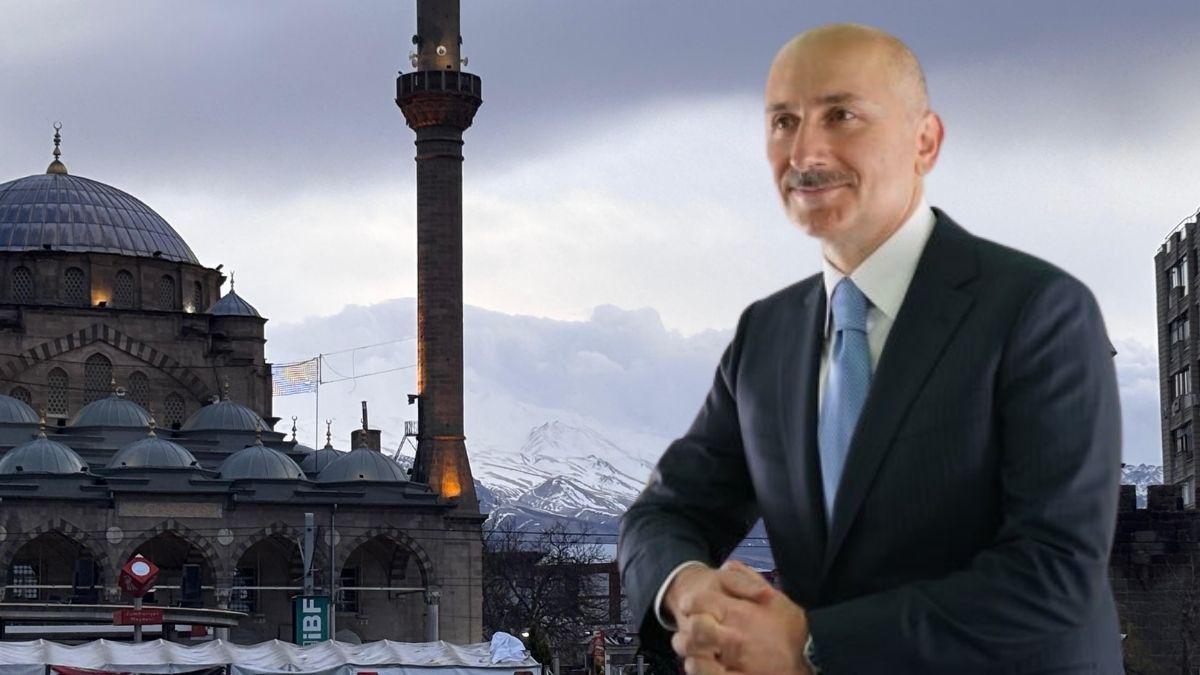 5 Bakan (8)