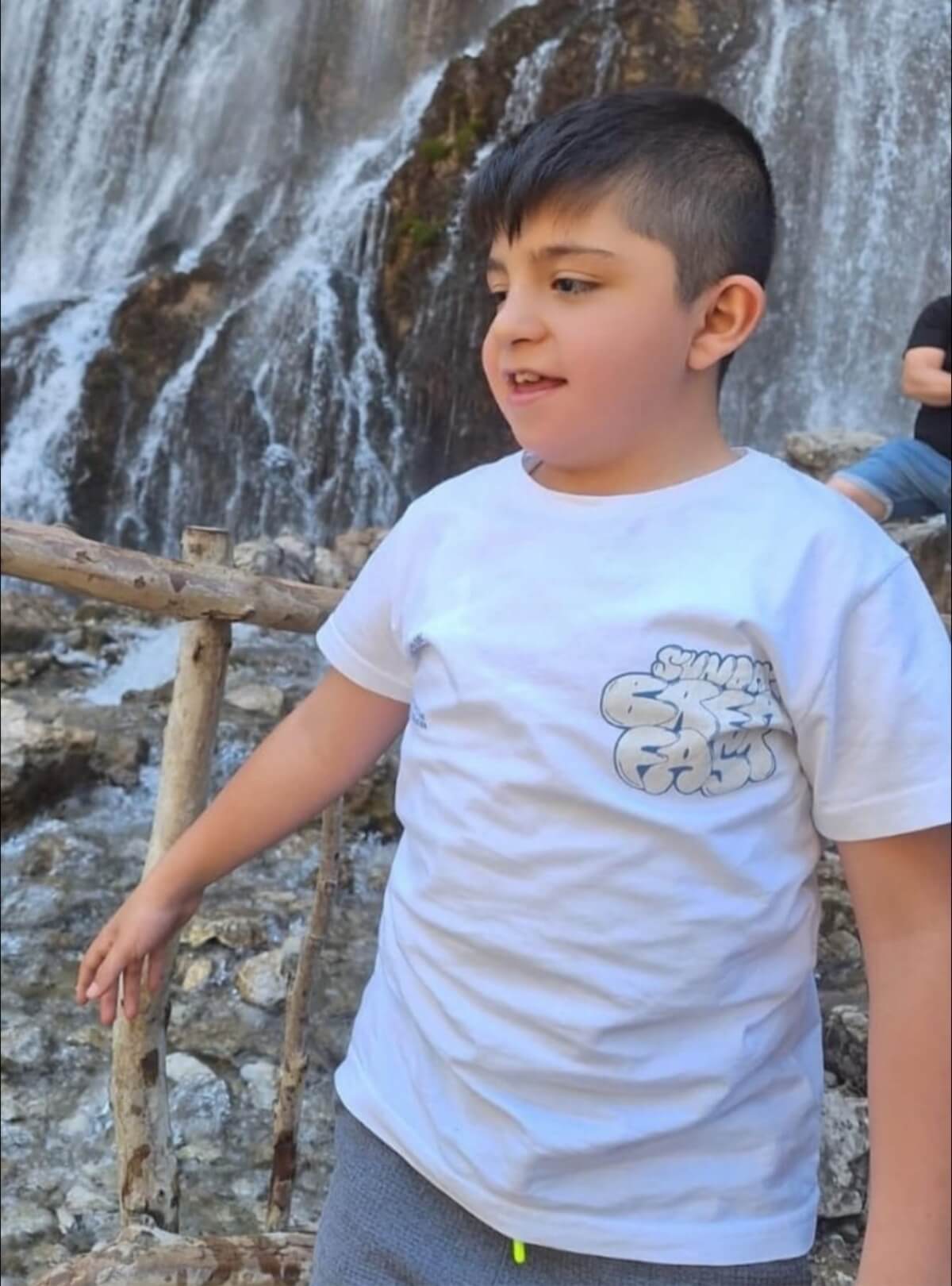 develi ölüm