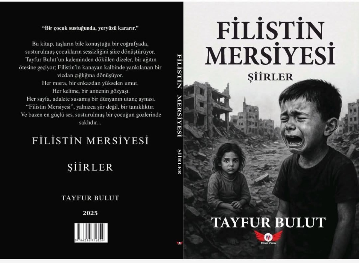 filistin