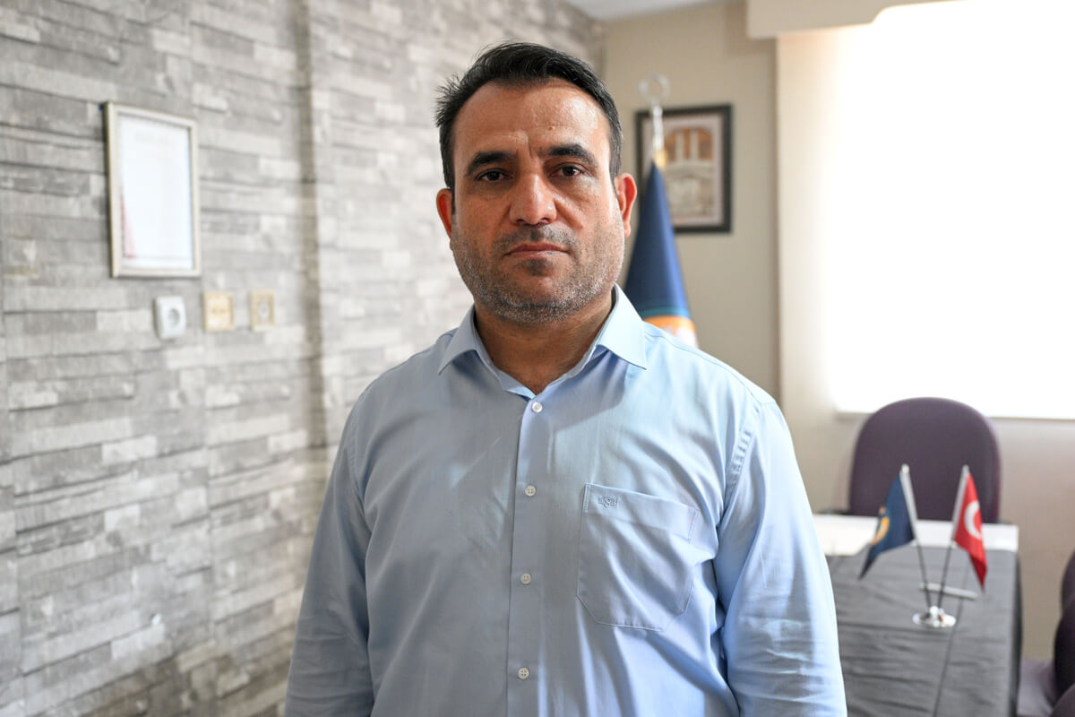 Akayyum
