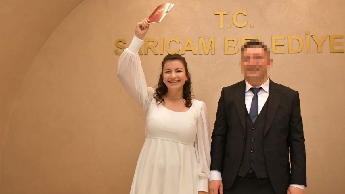 Adana Asayiş (2)-2