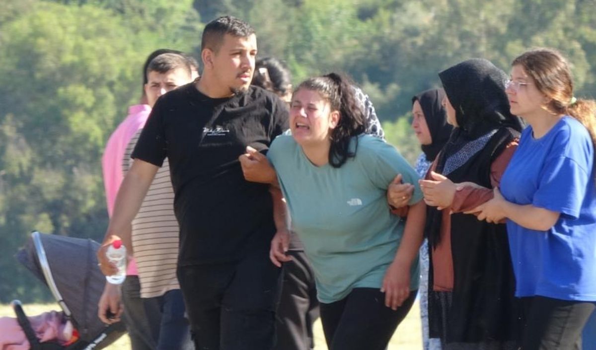 Adana Asayiş (3)