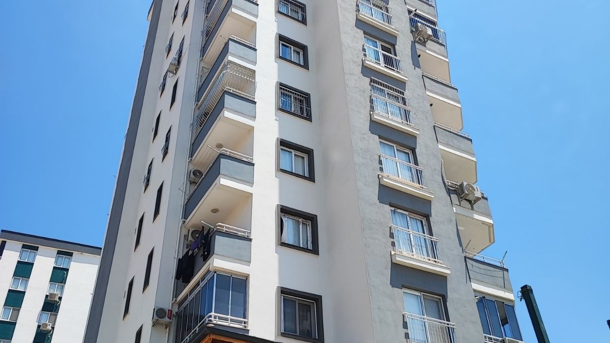 Adana Asayiş (4)-1