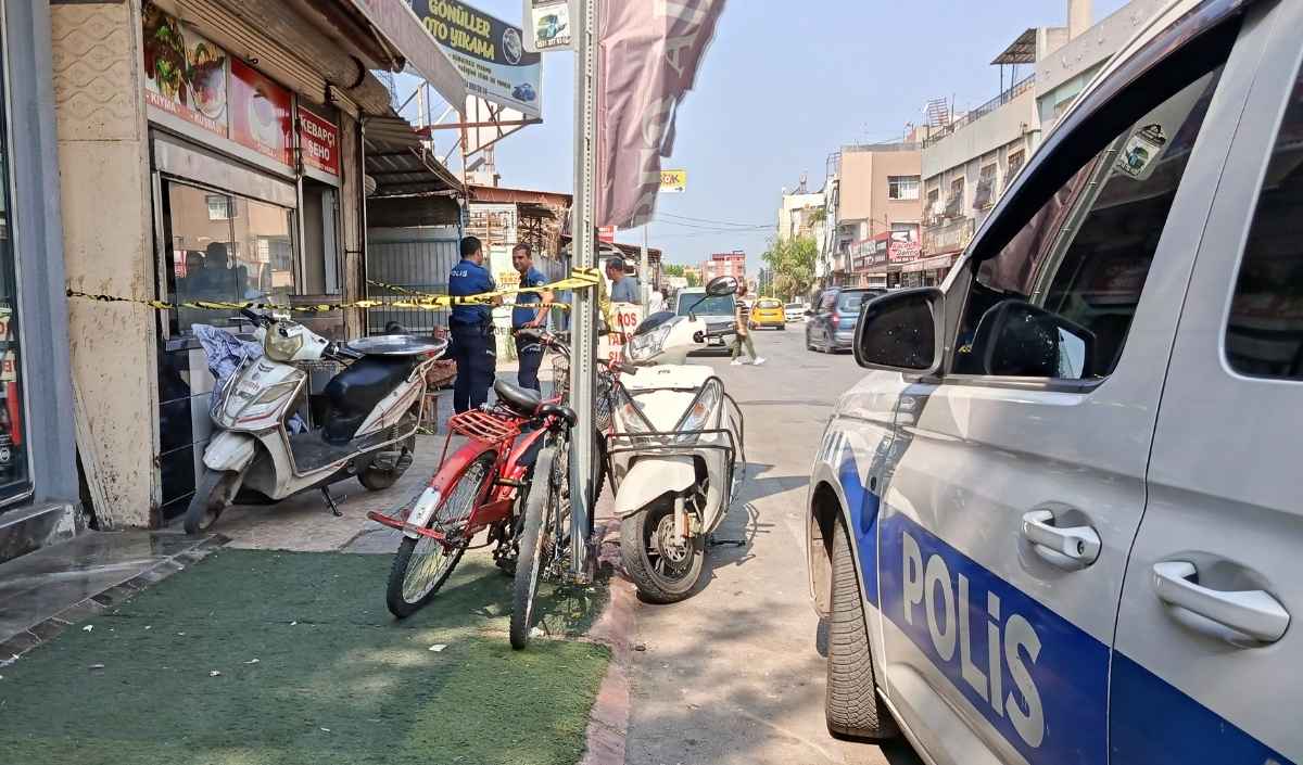 Adana Asayiş (4)