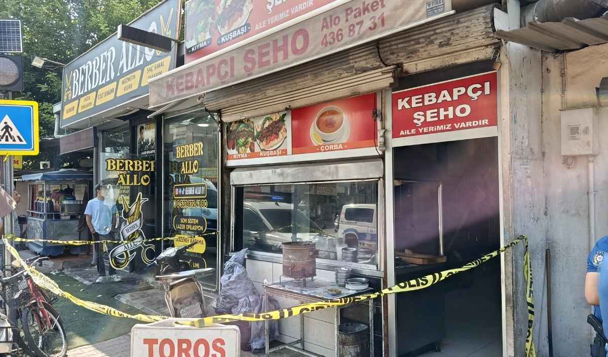 Adana Asayiş (5)