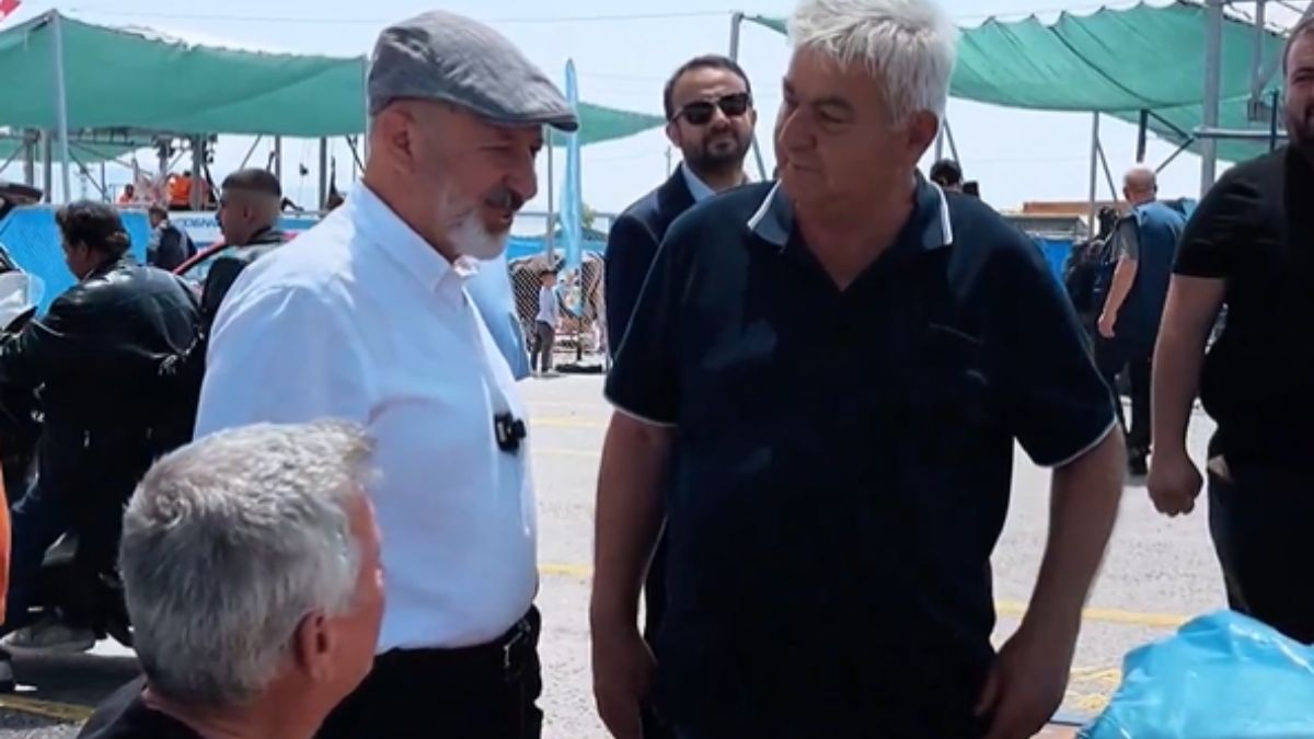 Ahmet Çolakbayrakdar Ege (3)