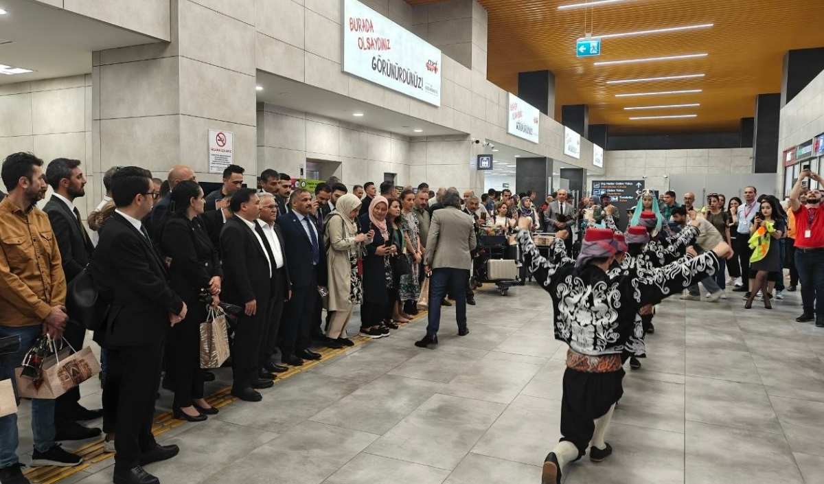Akib Kayseri (1)