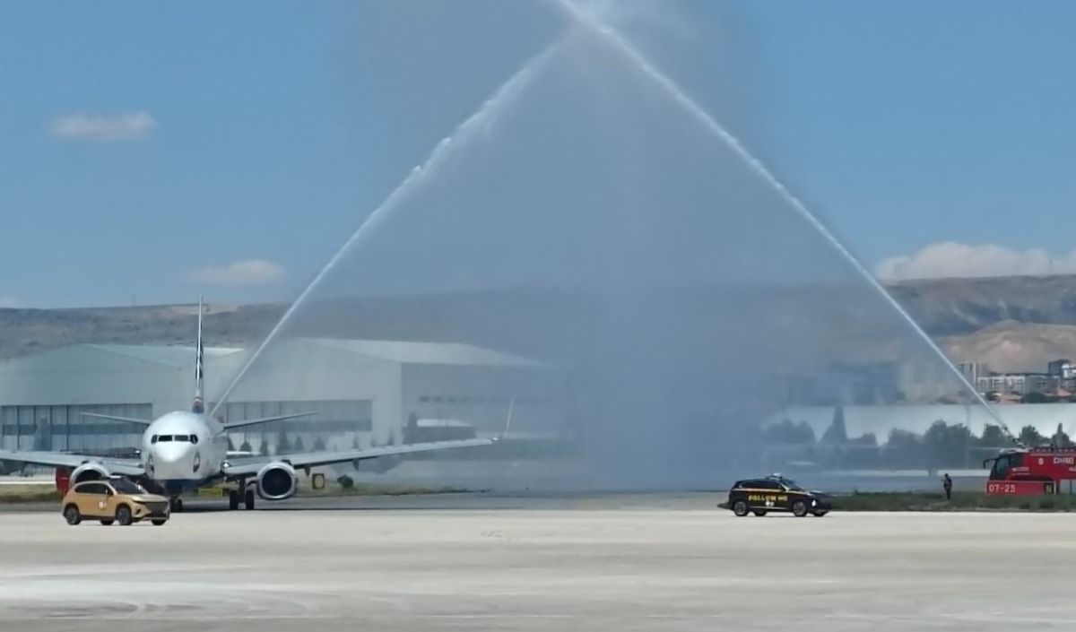Akib Kayseri (2)