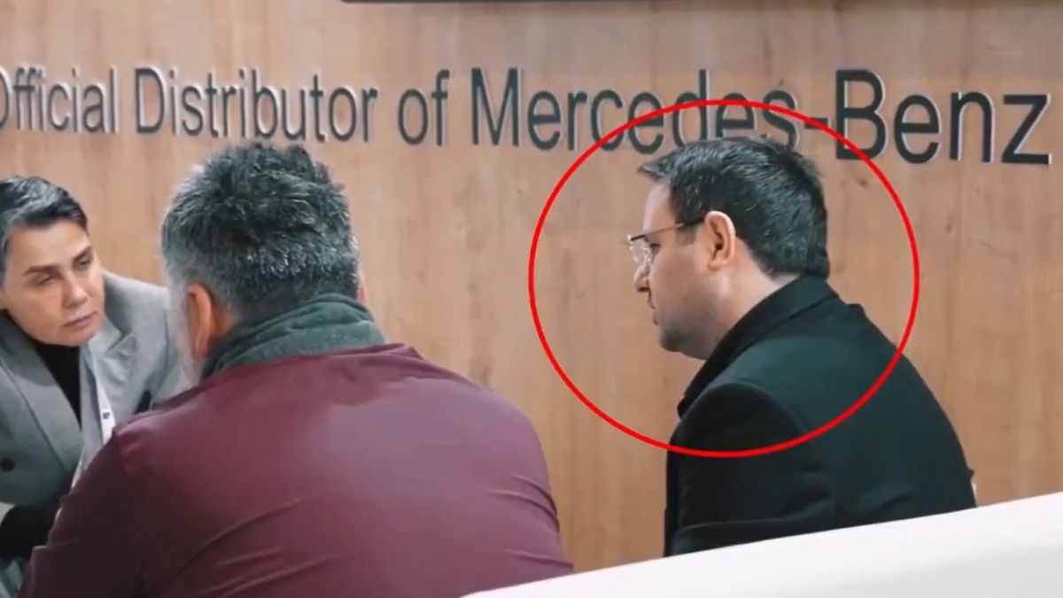 Akın Gürlek (3)