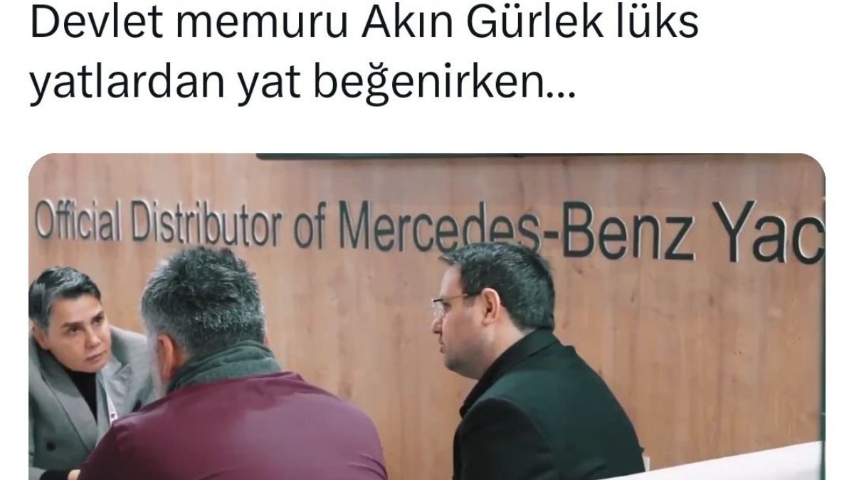 Akın Gürlek (5)