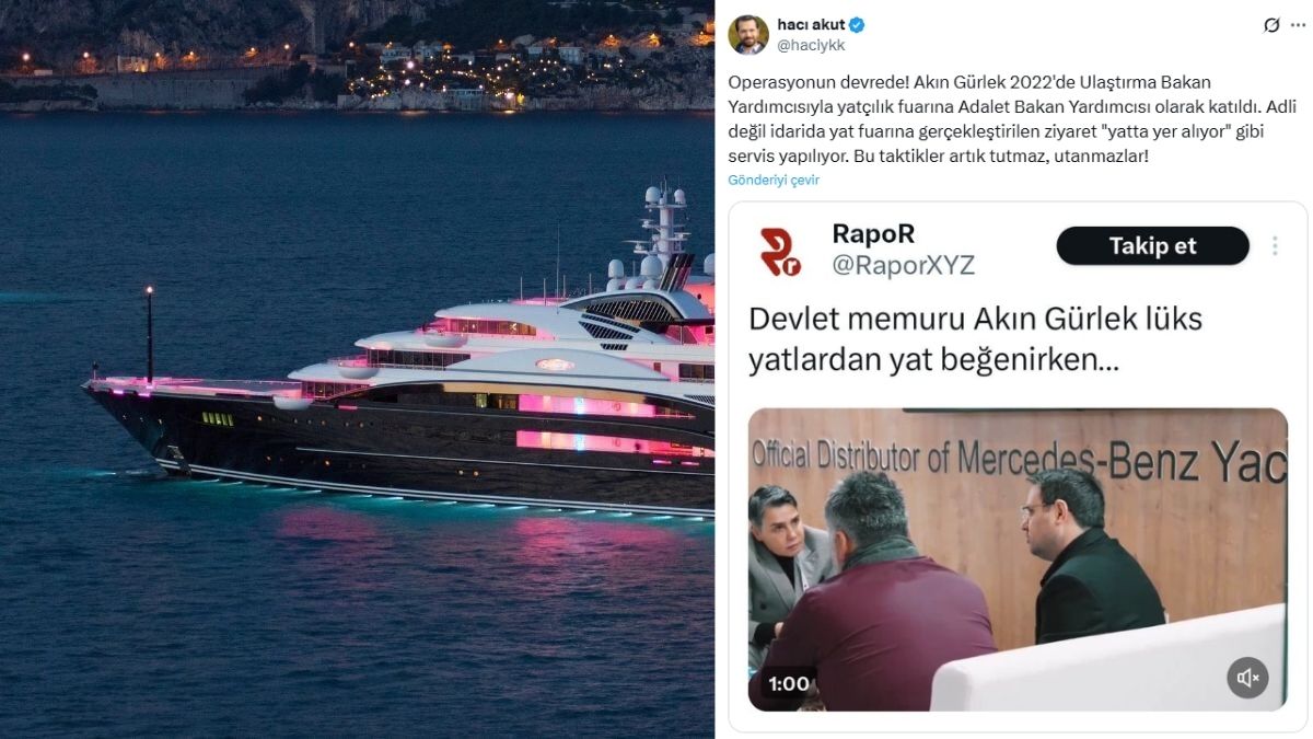 Akın Gürlek (6)