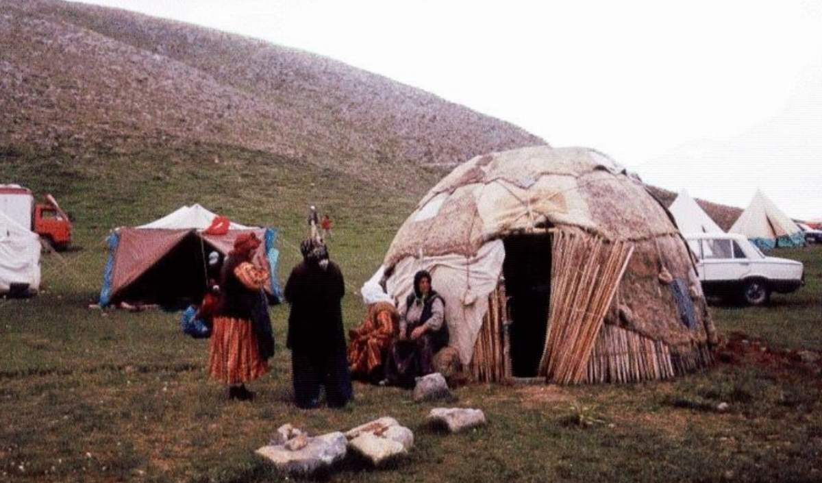 Akkışla Ilçesinin Adı Nereden Geliyor (2)
