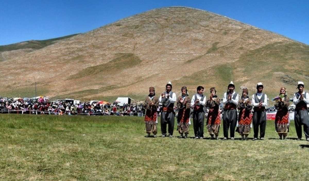 Akkışla Ilçesinin Adı Nereden Geliyor (3)