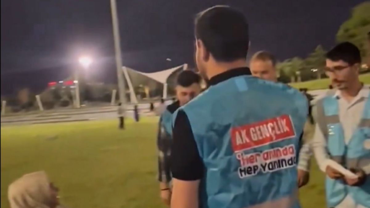 Akp (2)