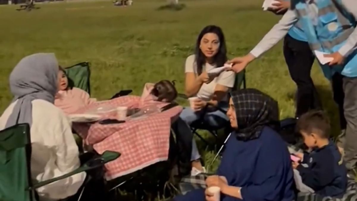 Akp (4)