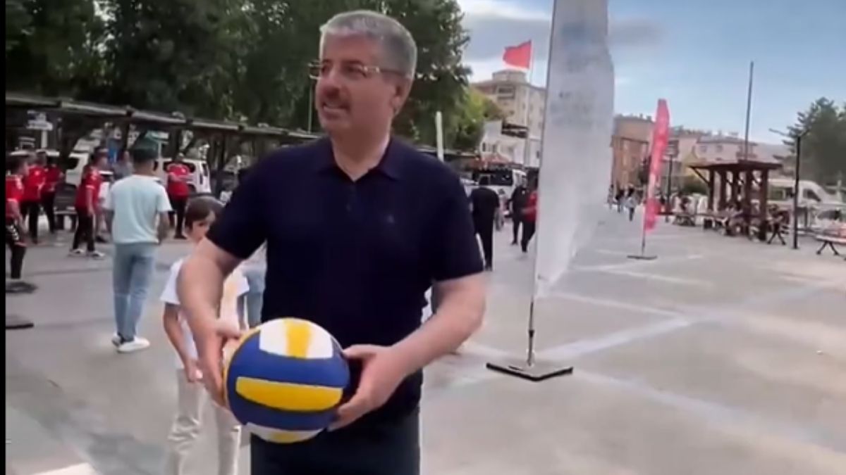 Akp Yahyalıı (1)