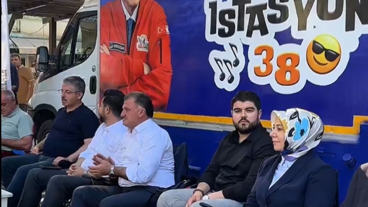 Akp Yahyalıı (5)