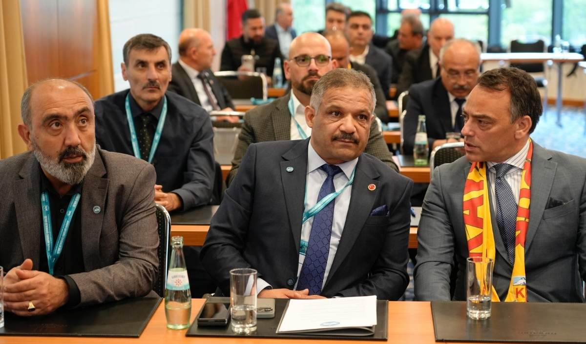 Ali Hızar1 (2)