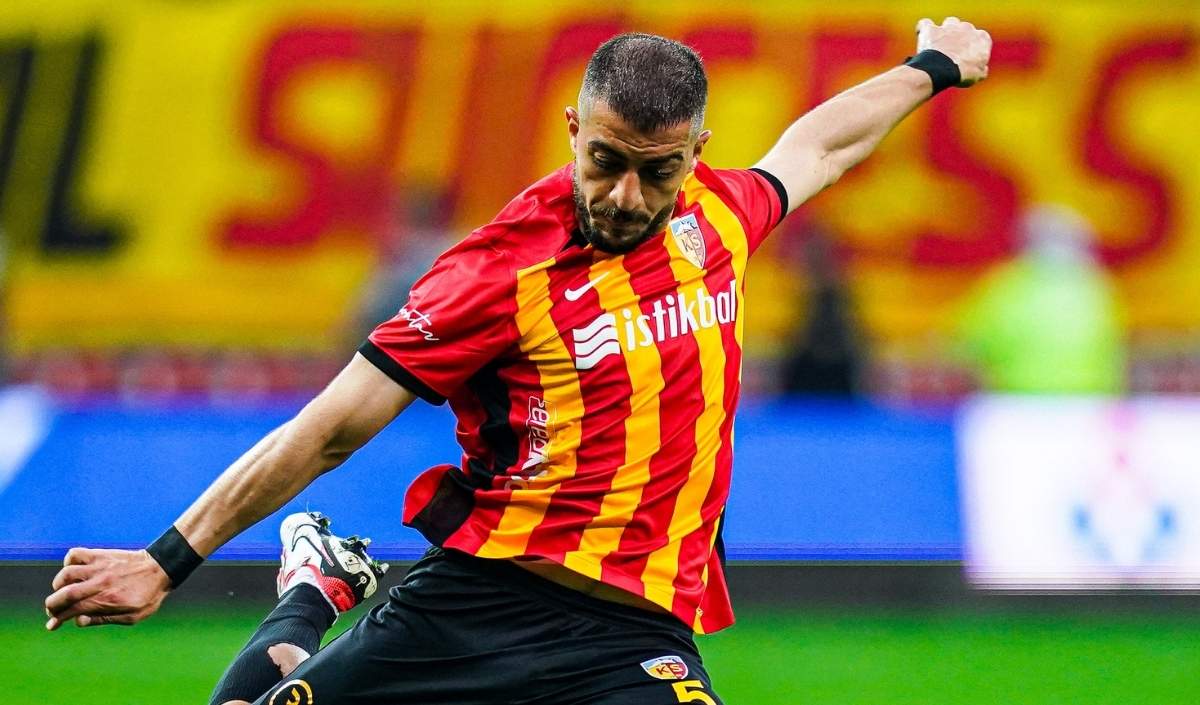 Ali Karimi Hosseini (2)