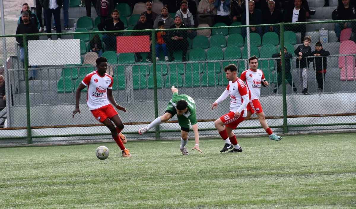 Amatör Küme Takımları4 (2)