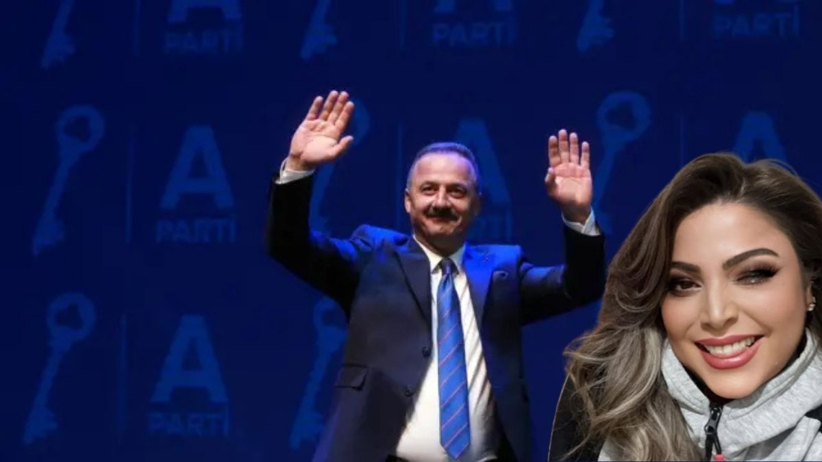 Anahtar Parti (2)-1