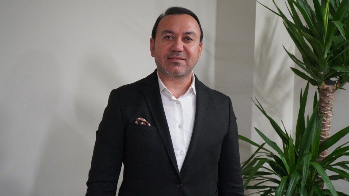 Anahtar Parti (3)