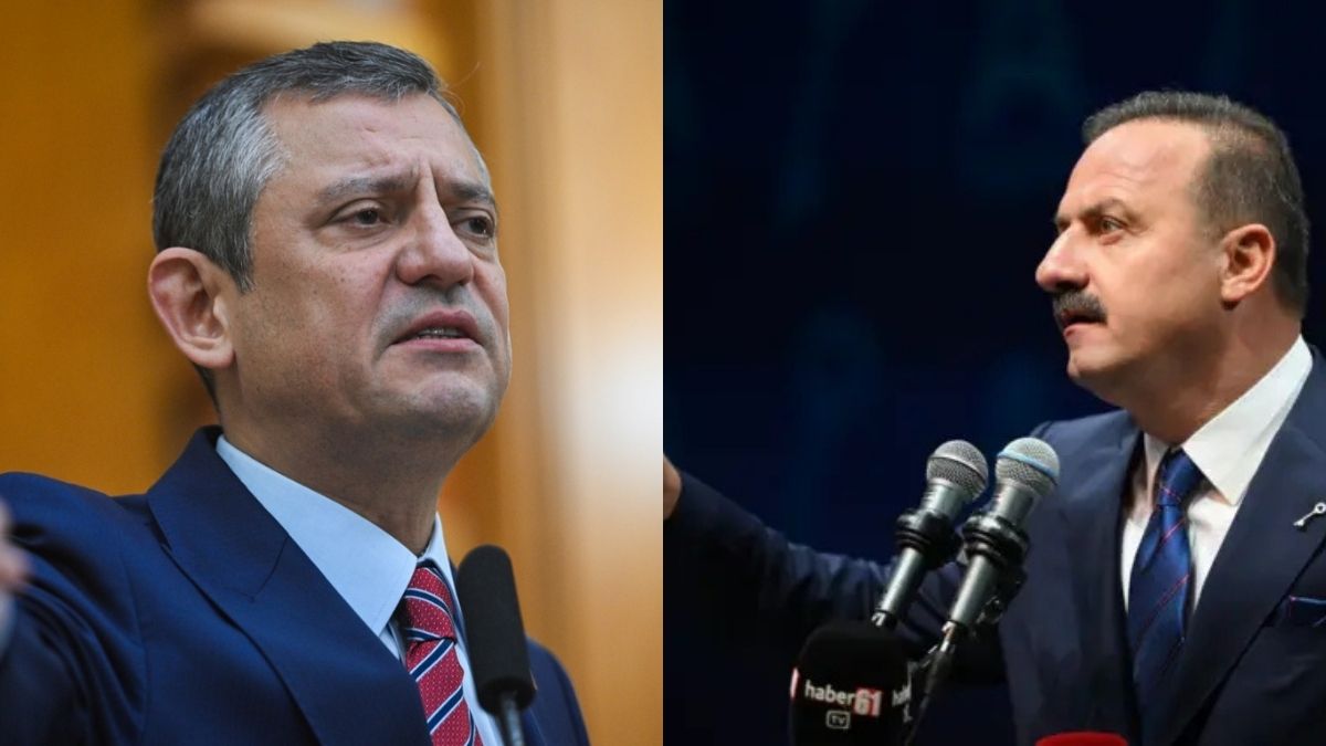 Anahtar Parti (5)