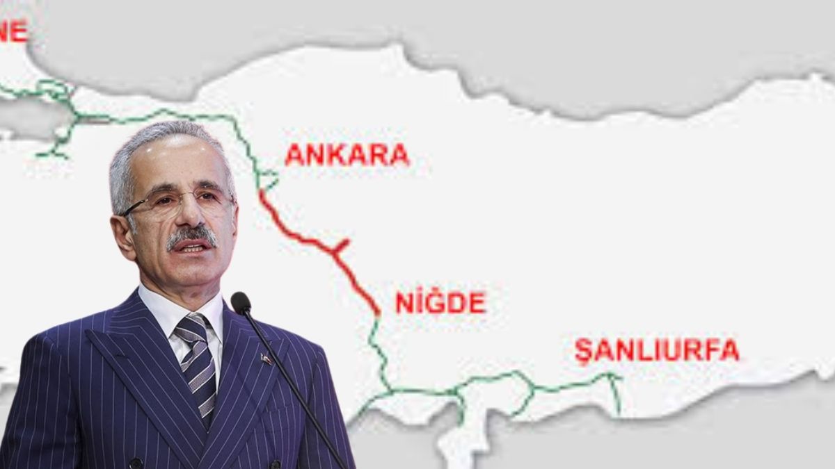 Ankara Niğde (5)