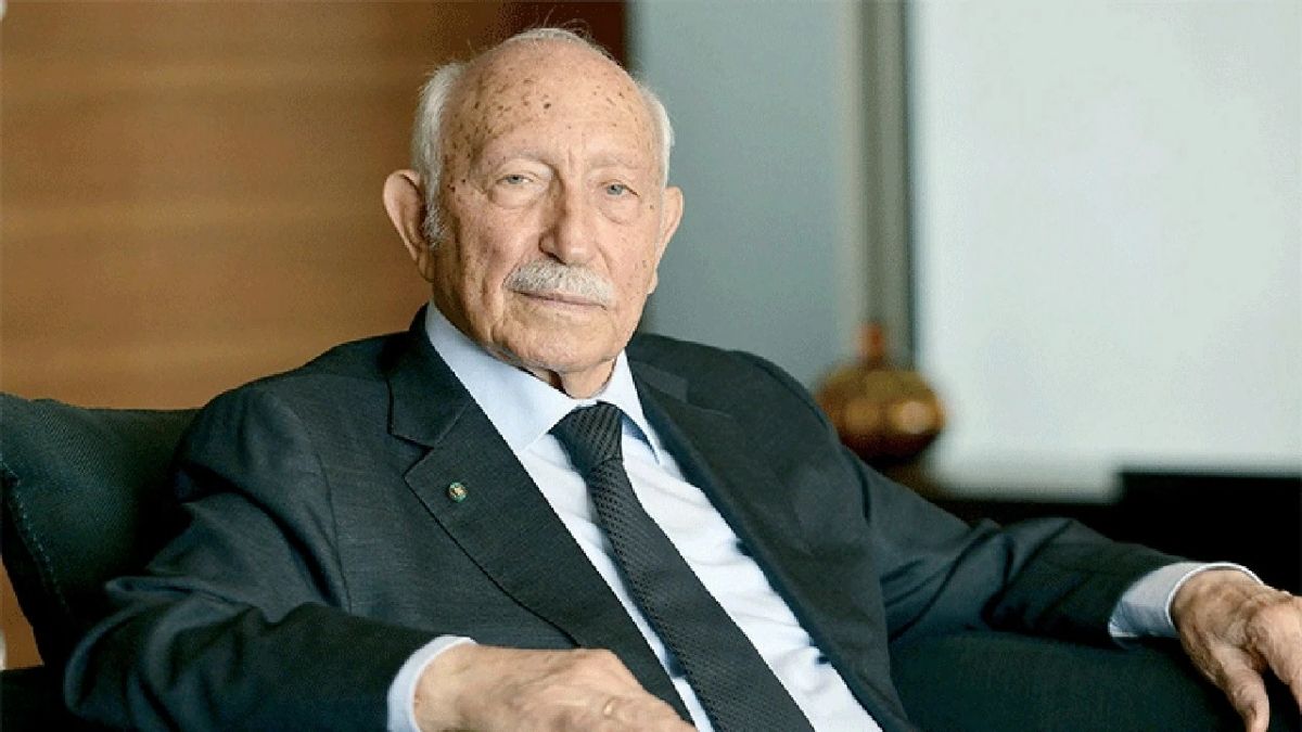 Asım Kibar (2)