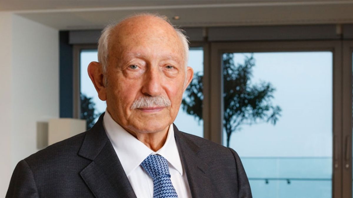 Asım Kibar (3)