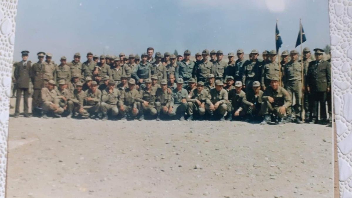 Asker (4)