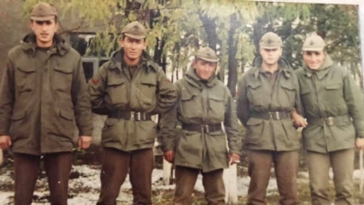 Asker (5)