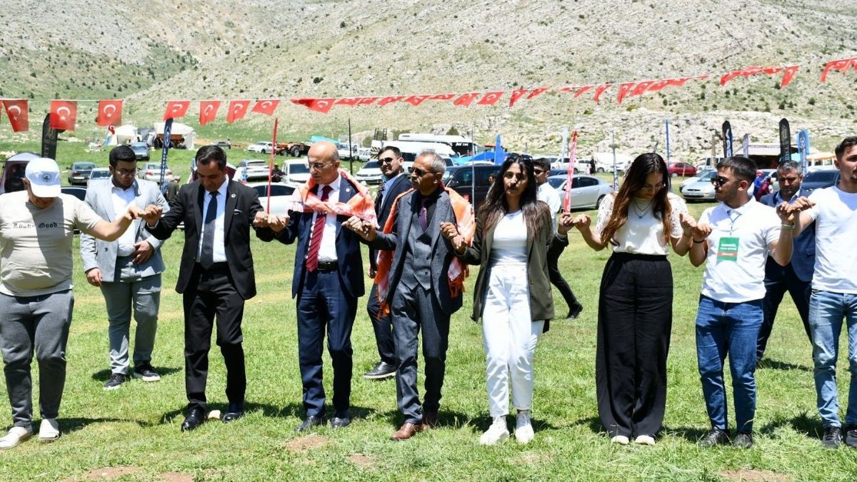 Aşkın Gen (2)