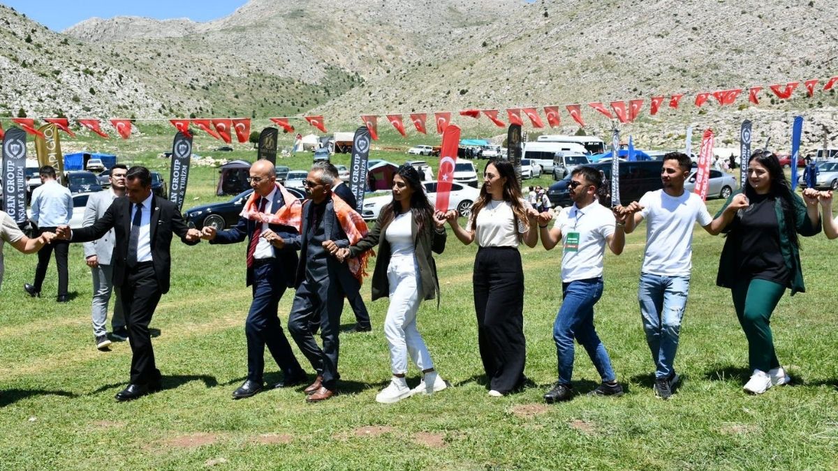 Aşkın Gen (3)