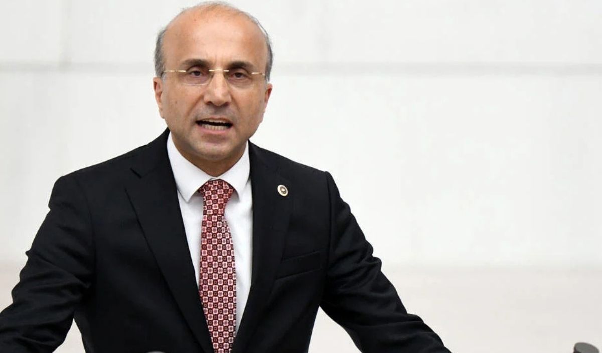 Aşkın Genç (1)