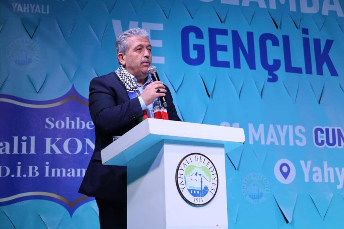 bayar özsoy