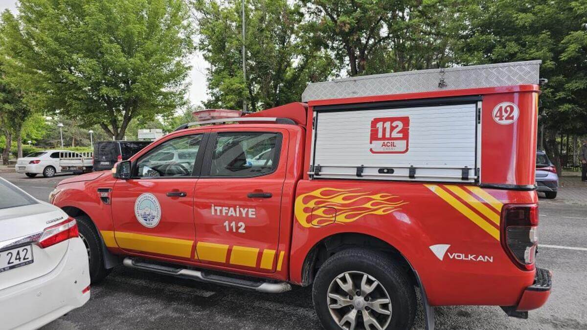 kayseri-1