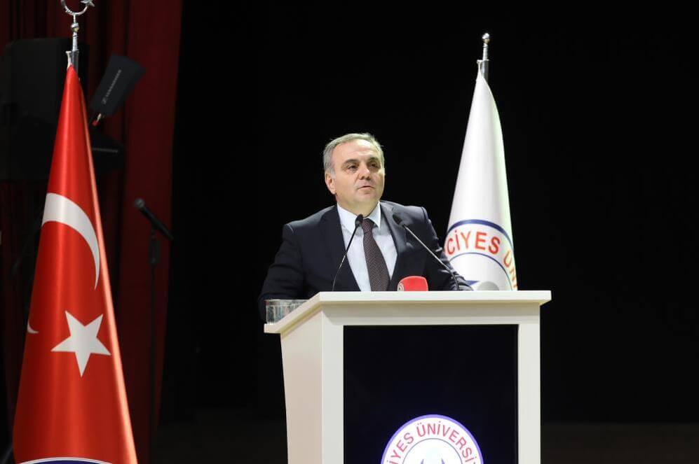 erü